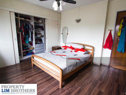 Blk 355 Yishun Ring Road (Yishun), HDB Executive #151271762